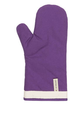 LE CREUSET Ofenhandschuh