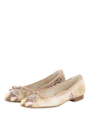 paul green Ballerinas