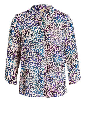 KEY LARGO Hemdbluse