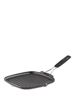 LE CREUSET Grillpfanne