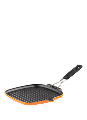 LE CREUSET Grillpfanne