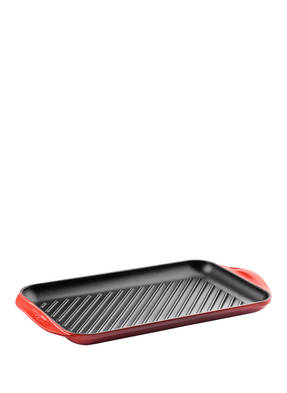 LE CREUSET Grill
