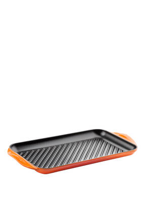 LE CREUSET Grill