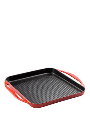 LE CREUSET Grillpfanne RESERVOIR