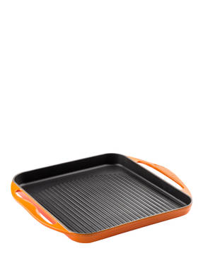 LE CREUSET Grillpfanne RESERVOIR