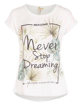 KEY LARGO T-Shirt