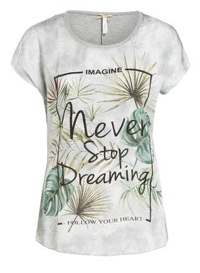 KEY LARGO T-Shirt