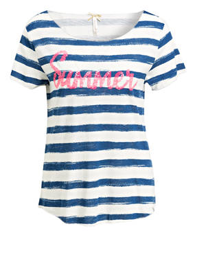 KEY LARGO T-Shirt