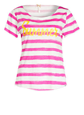 KEY LARGO T-Shirt