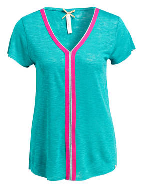 KEY LARGO T-Shirt VETO