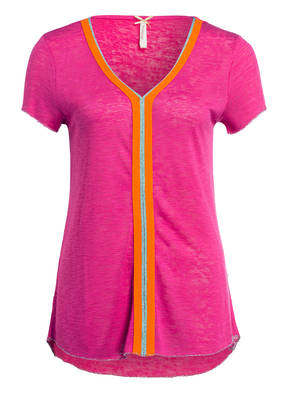 KEY LARGO T-Shirt VETO