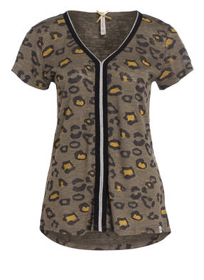 KEY LARGO T-Shirt TILLY