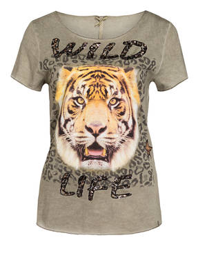 KEY LARGO T-Shirt