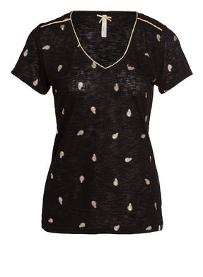 KEY LARGO T-Shirt