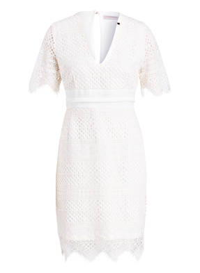 RINASCIMENTO Spitzenkleid