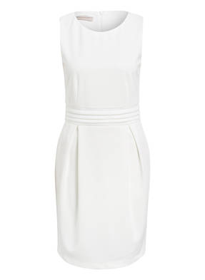 RINASCIMENTO Kleid