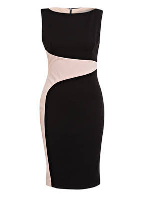 RINASCIMENTO Kleid