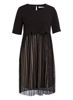 RINASCIMENTO Cocktailkleid