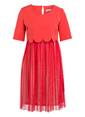 RINASCIMENTO Cocktailkleid