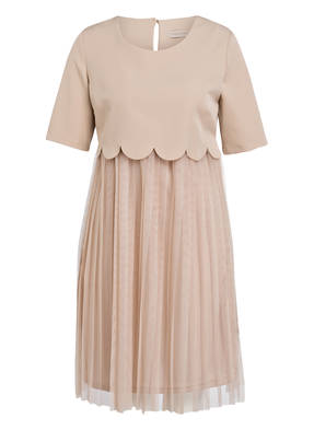 RINASCIMENTO Cocktailkleid
