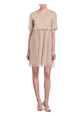 RINASCIMENTO Cocktailkleid