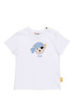 Steiff T-Shirt