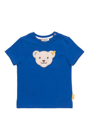 Steiff T-Shirt