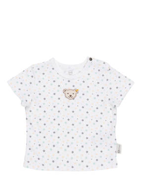 Steiff T-Shirt