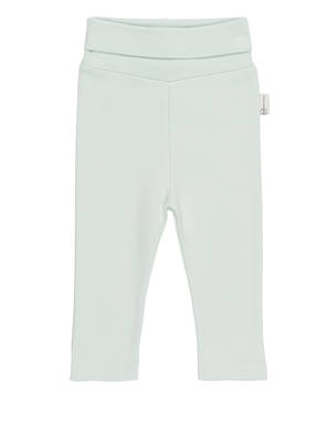 Steiff Leggings