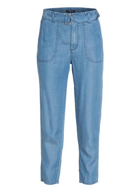 Marc O'Polo 7/8-Jeans