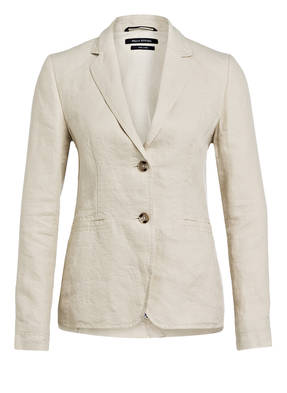 Marc O'Polo Leinenblazer