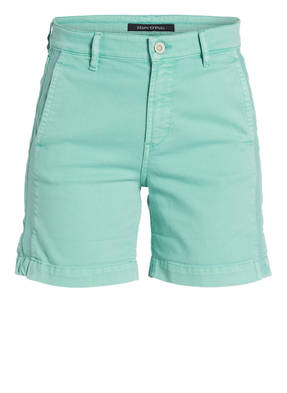 Marc O'Polo Shorts
