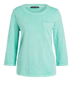 Marc O'Polo Shirt