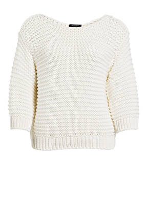 Marc O'Polo Pullover