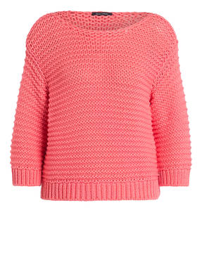 Marc O'Polo Pullover