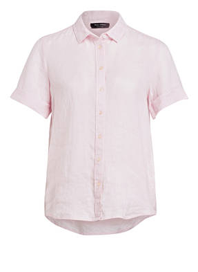 Marc O'Polo Leinenbluse