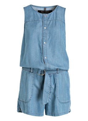 Marc O'Polo Jumpsuit
