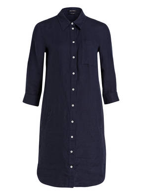 Marc O'Polo Leinenkleid