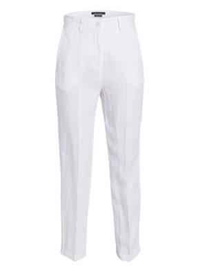 Marc O'Polo Leinenhose