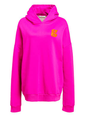 glam-o-meter Hoodie