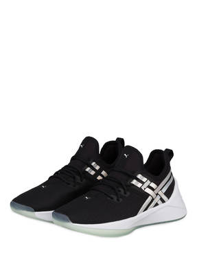 PUMA Fitnessschuhe JAAB XT TZ