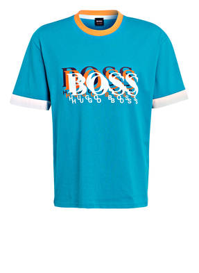 BOSS T-Shirt TWELL