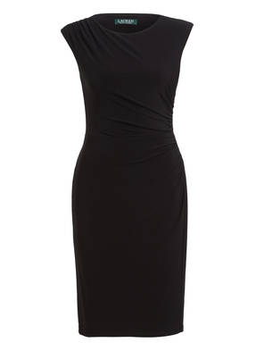 LAUREN RALPH LAUREN Etuikleid RONI
