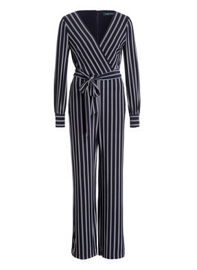 LAUREN RALPH LAUREN Jumpsuit LESLIE
