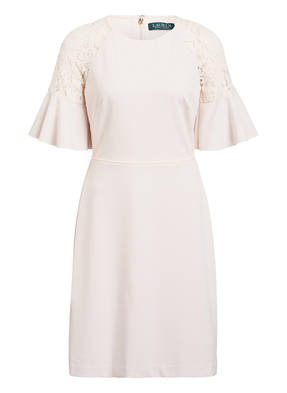 LAUREN RALPH LAUREN Kleid CATHY