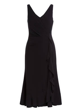 LAUREN RALPH LAUREN Kleid JACKSTON