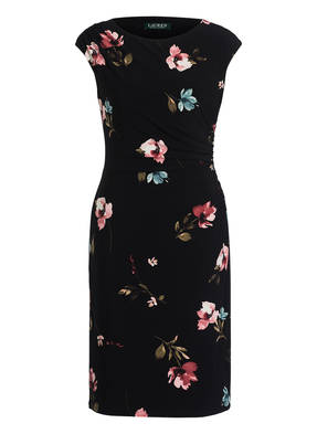 LAUREN RALPH LAUREN Etuikleid RONI