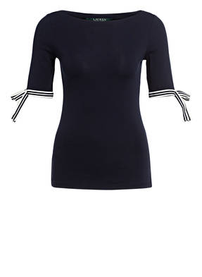 LAUREN RALPH LAUREN T-Shirt EZPELITA
