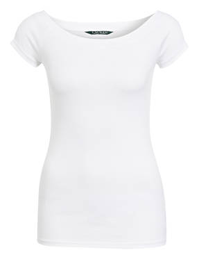 LAUREN RALPH LAUREN T-Shirt JASLEEN