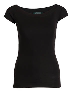 LAUREN RALPH LAUREN T-Shirt JASLEEN